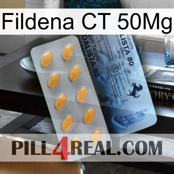 Fildena CT 50Mg 44.jpg